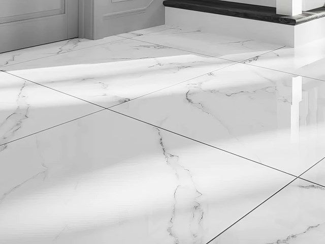 images/pocelain-floor-cleaning/slider/porcelain-floor-cleaning (1)-kireth-ai-2.jpeg